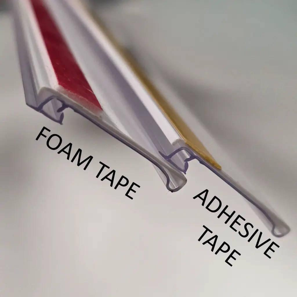 20260206_125603 EDIT.webp