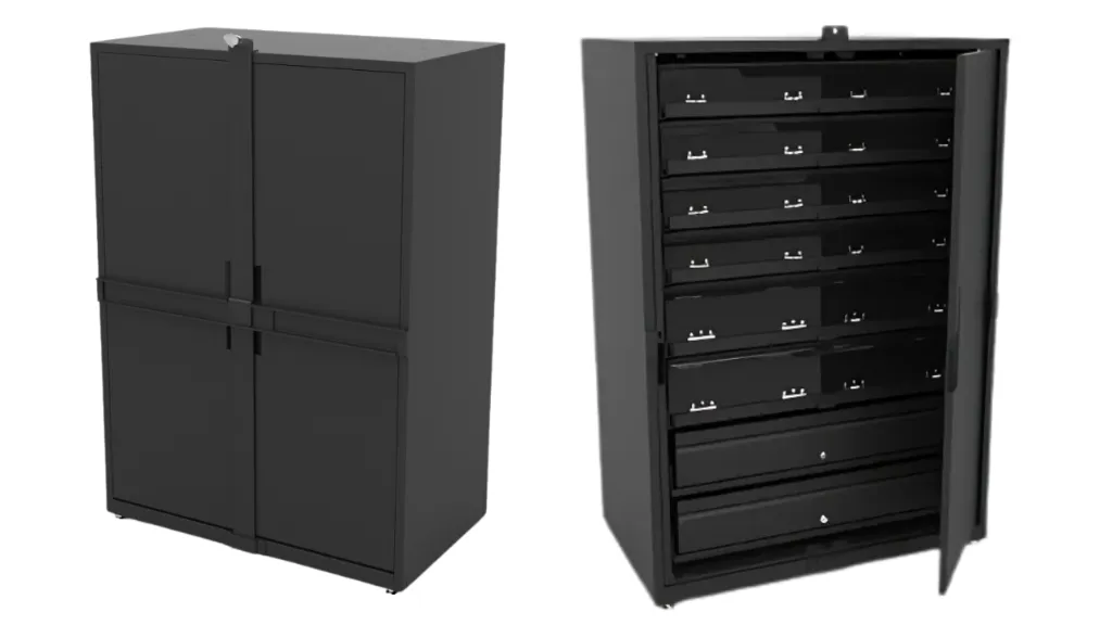 Cigarette Units.webp