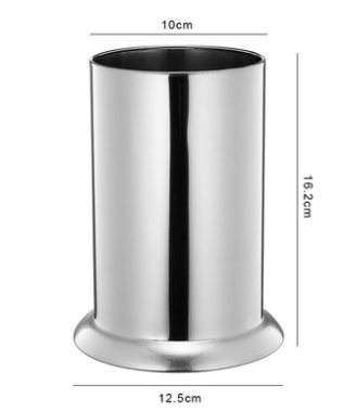 STRAWHOLDER100X160MM