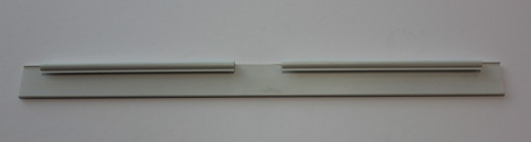 [6002810] VH26-0436WH3XNOTCHES