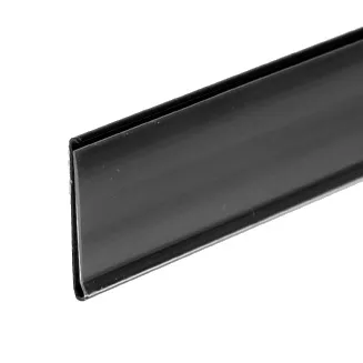DBR26-TF-0440BLACK
