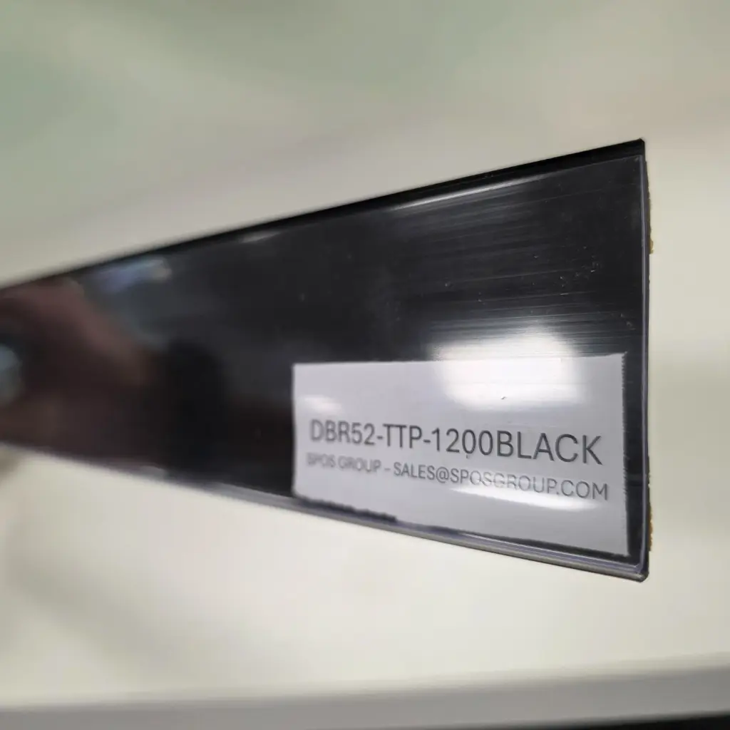 DBR52-TTP-1200BLACK