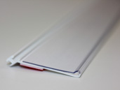 DRAILANG-TF-0915WHITE