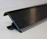 FRK26-0700BLACK