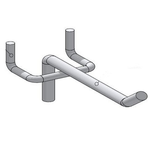 A680-NumeralBayHook50MM