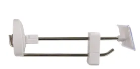 A625-ANTISWEEPHOOK180