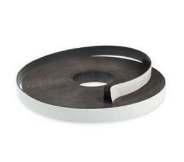 MAGROLL25X1.6X30MADH