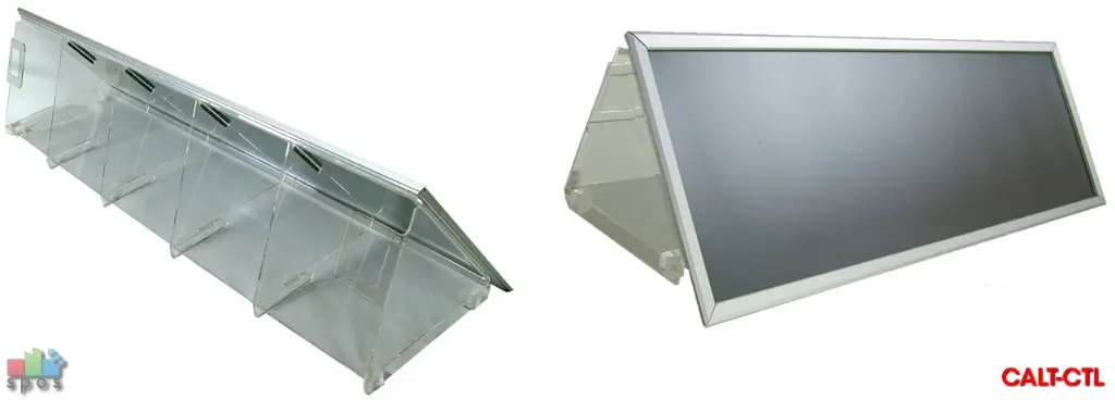 CTL