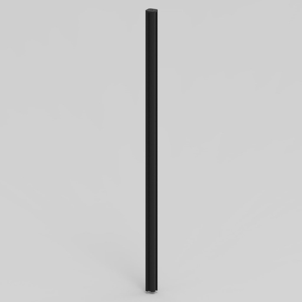 QM-END-POST