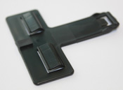 T-SHAFT50MMBP