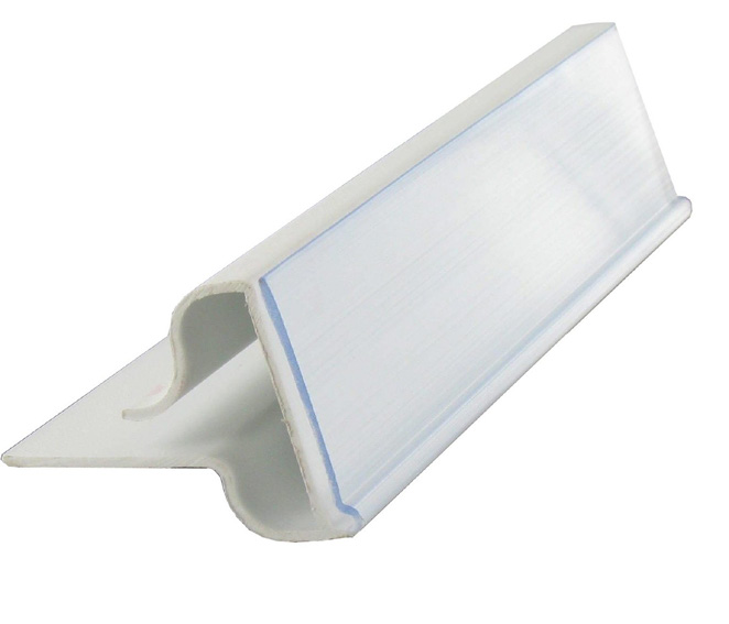 MPRFCO-660WHITE (NARROW)