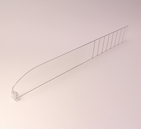 OPT-AVD60B-HB-185-385