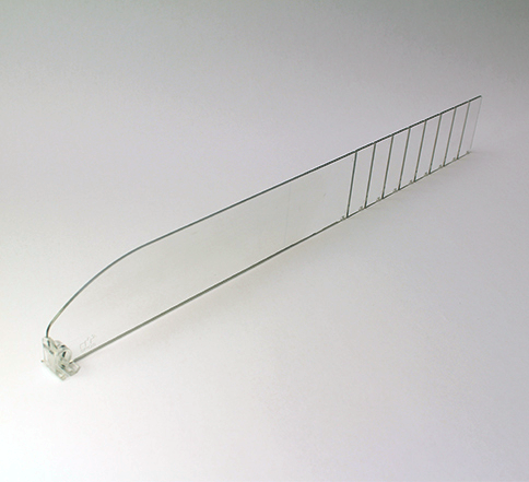 OPT-AVD60B-HB-285-485