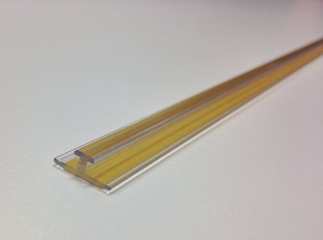 OPB-TP-0500