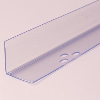 OFRK40-OH-0915/CLIPS