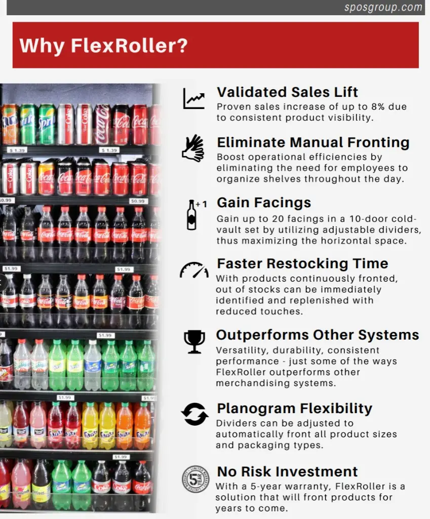 FLXRLO742x571TRAYBLK