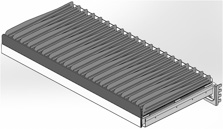 APM450X910/AKL/PULLOUT