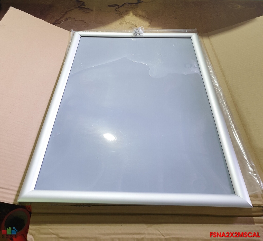 FSNA2X2MSCAL
