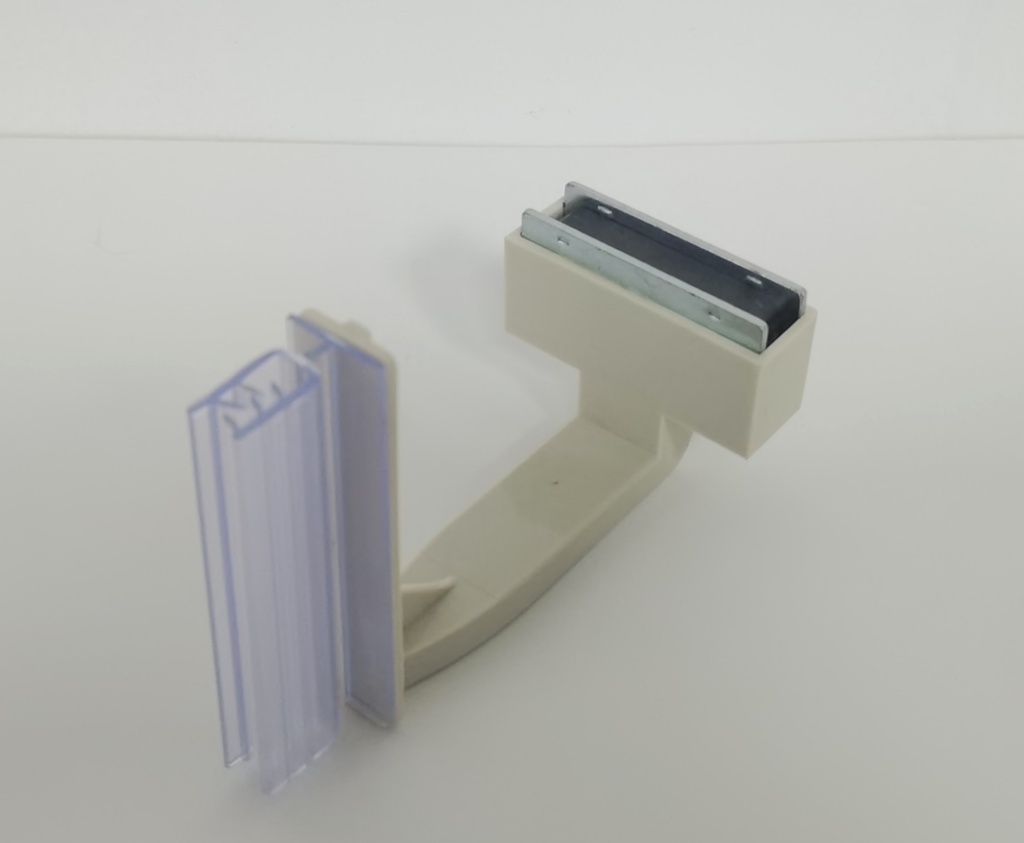 AISLEMK-75X19X25BE