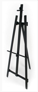PABLACKEASEL