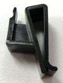 KLICKCLIP309ANGBLACK
