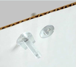 VIKINGCLIP8507563101