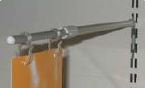 AS-ARM-U-360-W10