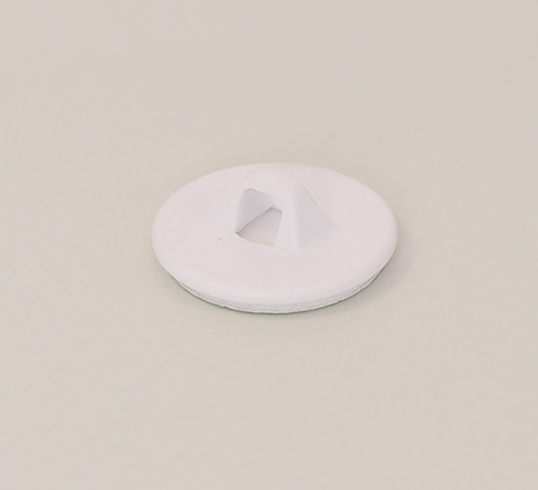 HANGBUTTON
