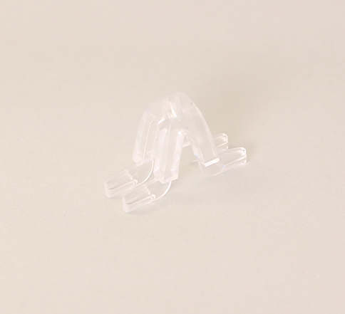 MPH-CLEAR