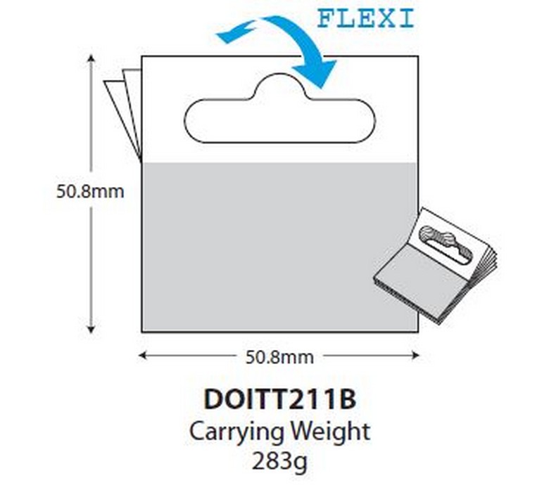 DOIT-T211B