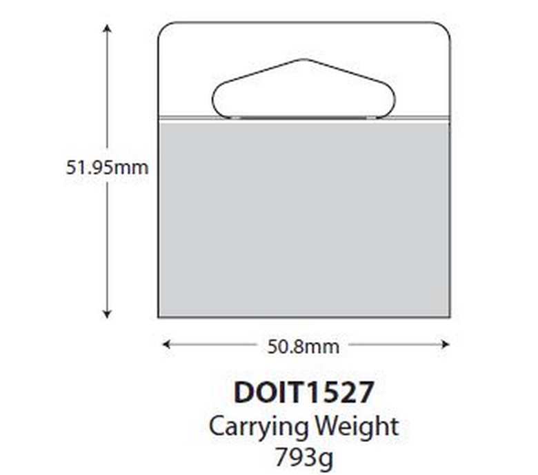 DOIT1527