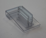 SUPERGRIP604-075A