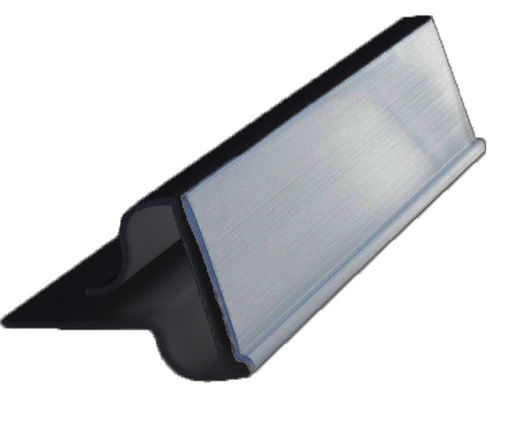 MPRFCO-700BLACK (NARROW)