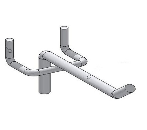 A680-NumeralBayHook50MM