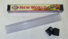 CHECKOUTBARTUBE40X300