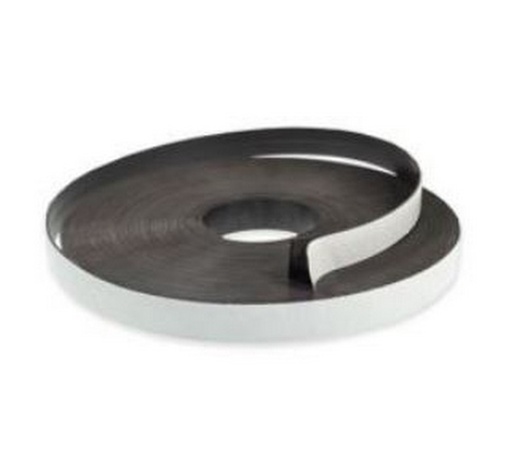 MAGROLL25X1.6X30MADH