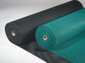 SUPERLUXTH/1Mx1M/GRN