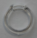 [6002817] RINGOVER1601799802