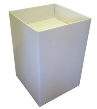 DUMPBINSQ457 : DB-CDW1