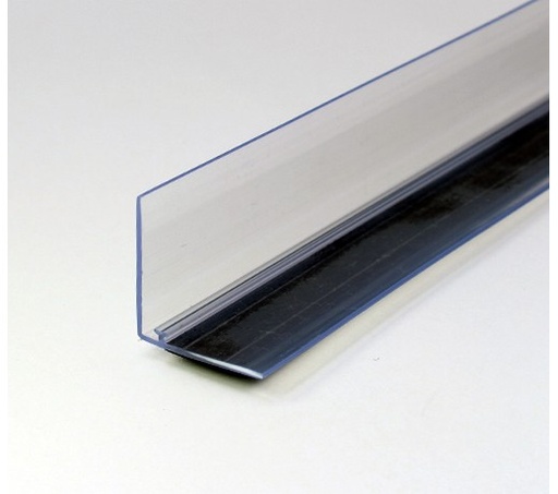 [849091] OFRK40-TM25-1220