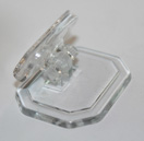 [6002815] SIGNHOLD2802106900