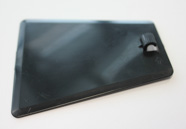 [396471] TICKHOLDADJBASE