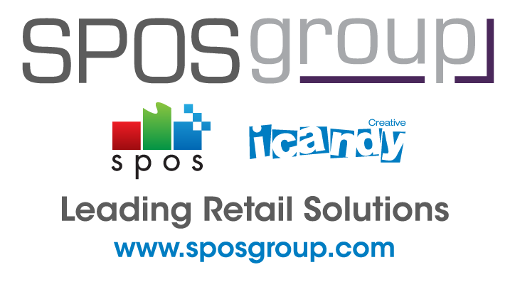 Hamlon Pty Ltd TA SPOS Group (AU)